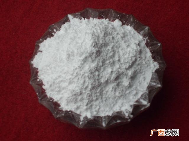 氢氧化铝为什么是两性氧化物,两性单质的定义?