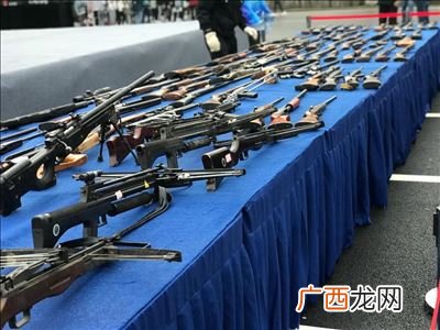 土铳是什么,打公鸡是什么意思?