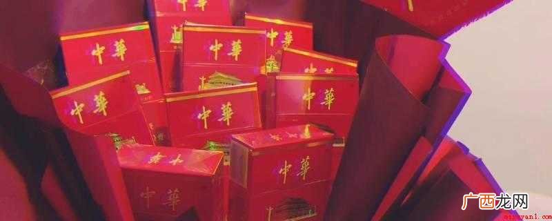 混合烟和烤烟的配方不同 烤烟型和混合型的区别