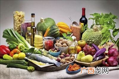 主食有哪些食物,主食是哪几顿？