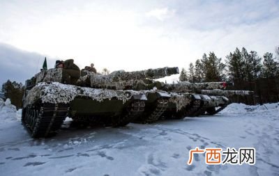 瑞典是北约国家吗,瑞典芬兰丹麦为什么不加入北约？