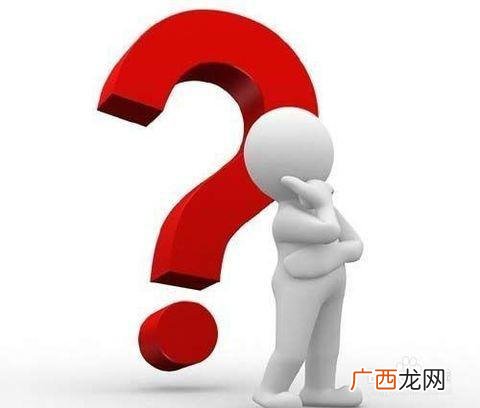 方才是什么意思,方才罢手的意思?