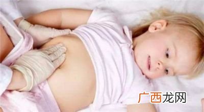 大便干燥怎么办,大便干燥的问题怎么解决？