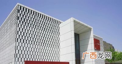 中国艺术研究院是几本,艺术研究院是什么单位？