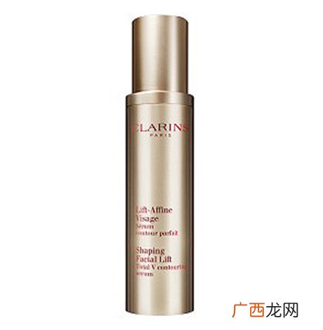 精华液怎么吸出来,olay淡斑款怎么挤出来？