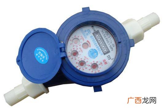 水表号怎么查户号,水表户号怎么查？