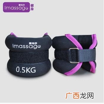 带沙袋绑腿有什么大的好处,练散打的负重绑腿有什么好处？