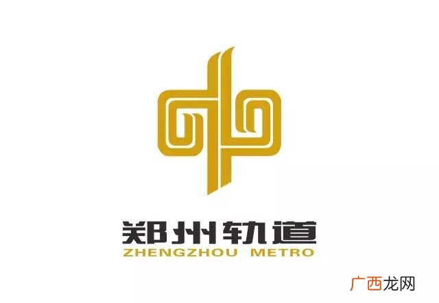 天瑞的寓意,天瑞，這名字如何？
