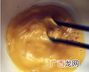 丝瓜汤怎么做才好吃好喝,丝瓜汤要先炒丝瓜吗？