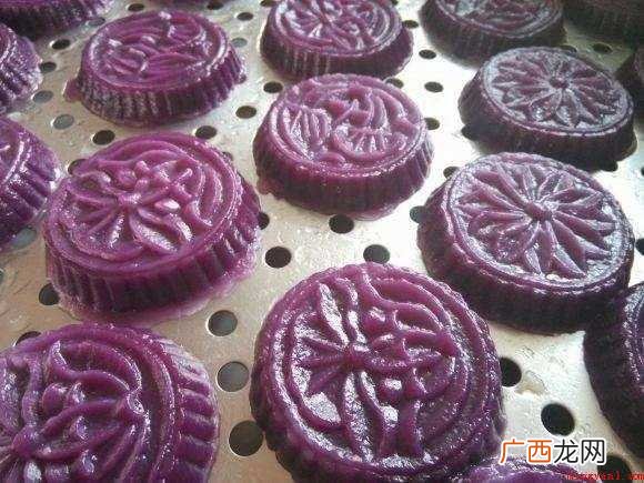 广东云吞面的流程和流程 广式早餐做法