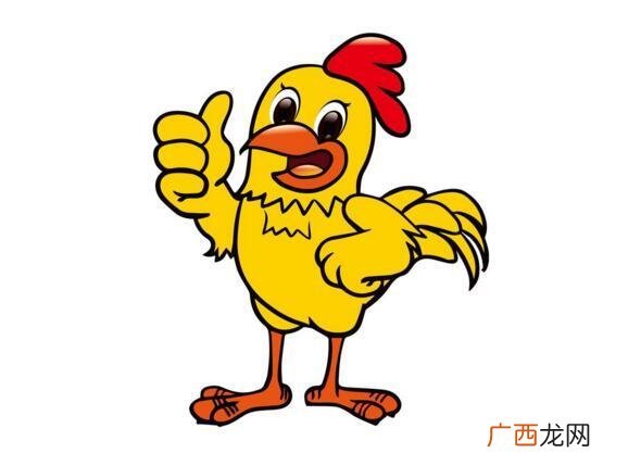 93年属鸡的是什么命,1993年冬月是什么月？