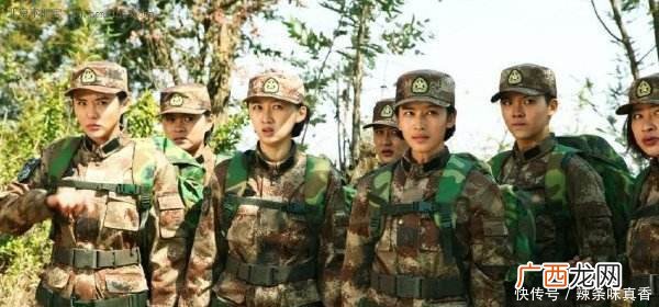 正师级相当于地方什么级别,人的身份和级别对照表？