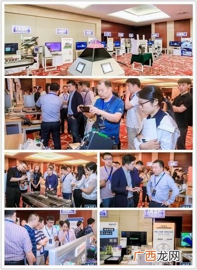 时代电气是做什么的,宁波中车时代电气设备有限公司介绍？