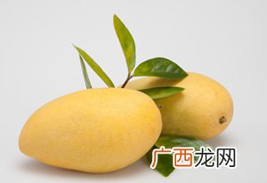 芒果能放冰箱吗?保存多长时间?,芒果的保质期？