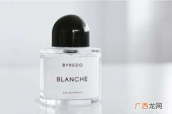 byredo香水什么档次,百瑞德花序香水好闻吗？