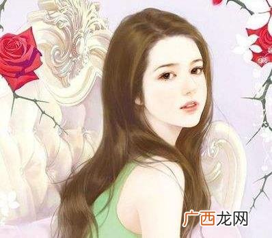 是今的小说,今婳的小说哪一部好看？