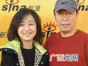 倪大红和倪萍什么关系,除了倪大红和倪萍，娱乐圈内隐藏的亲属关系还有哪些？