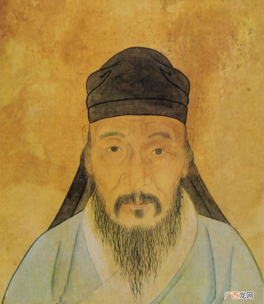 藩王是什么意思,藩王削三护卫什么意思？