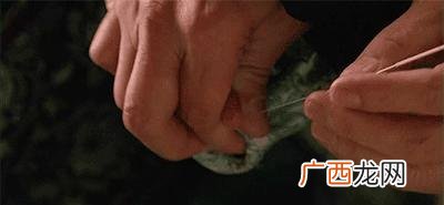 滴血认亲有科学依据吗,滴血认亲是真的假的？
