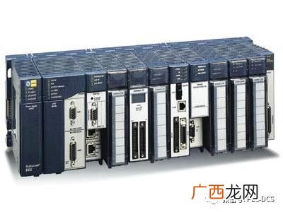 什么叫pac,水处理絮凝剂pac是什么？