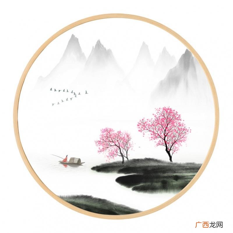 佛缘是什么意思,佛度“有缘”人，什么是“佛缘”？