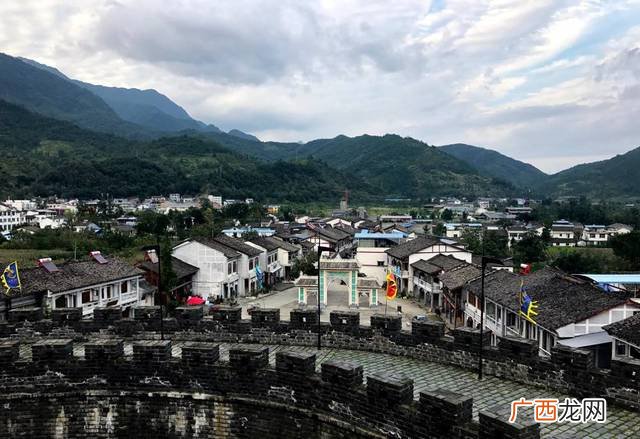 四川是哪四个川,四川是哪4个川？
