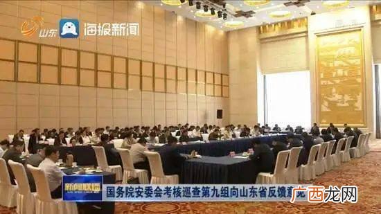 巡查和巡察有什么不同,巡视巡检的区别？