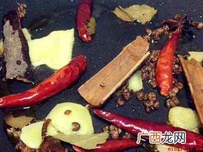 香辣虾尾的家常做法简单
