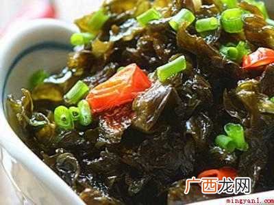 地菜皮子怎么炒