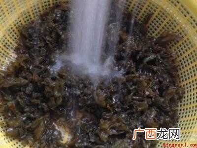 地菜皮子怎么炒