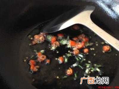 地菜皮子怎么炒