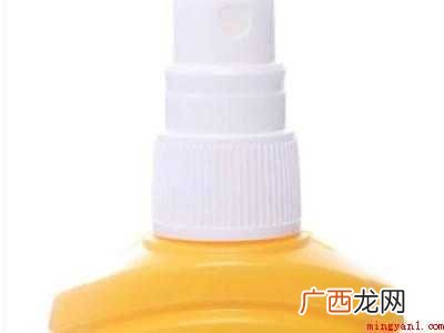 蝙蝠飞进家里怎么办怎么弄出去