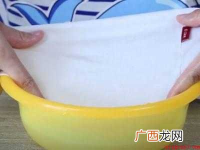松脂怎么洗掉