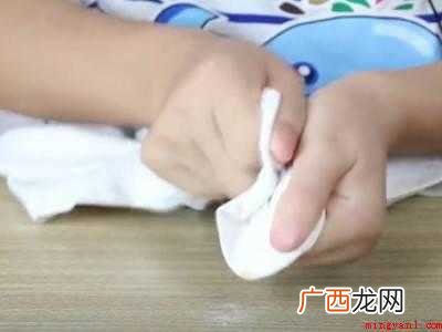 松脂怎么洗掉