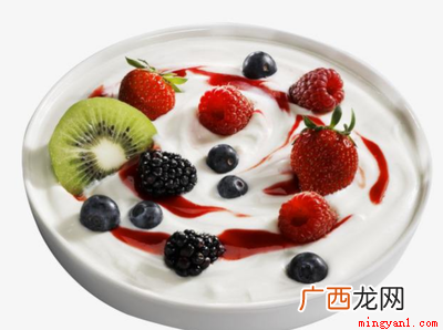 酸奶变质的表现有哪些 酸奶变质的表现