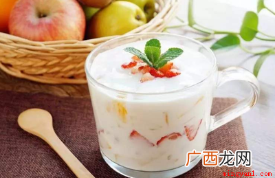 酸奶变质的表现有哪些 酸奶变质的表现