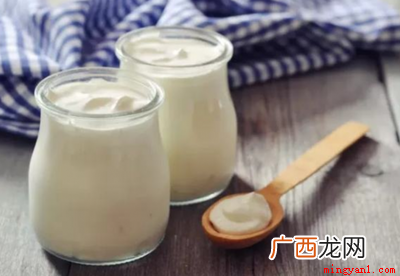 酸奶变质的表现有哪些 酸奶变质的表现