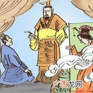 不要抛弃共同患难过的妻子糟糠之妻不可弃 糟糠之妻不可弃是什么意思