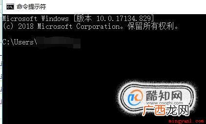 绝地求生大逃杀BattleyeLauncher解决方案 绝地求生大逃杀提示battleye
