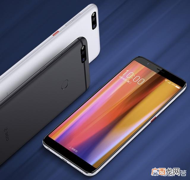 什么手机耐用,十大最耐用手机？