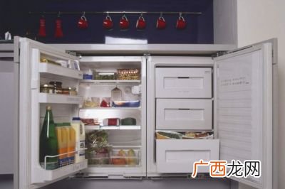冰箱怎么清洗,冰箱清洁正确方法？