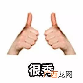 手冲什么意思,咖啡手冲和滴滤有什么区别？