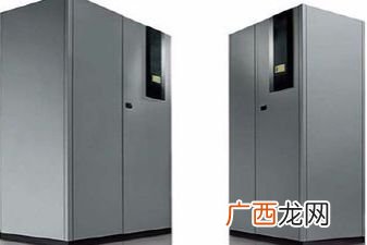 bq是啥意思是什么,什么是BQ？