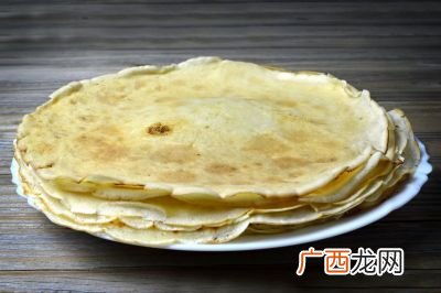 如何制作饼形图,excel如何把饼形图设置为模板？