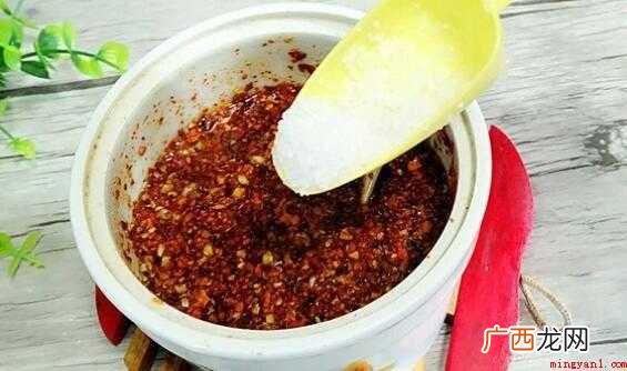 可以,油泼辣椒的作法_健康频道 油温180可以泼辣椒吗