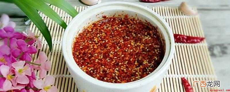 可以,油泼辣椒的作法_健康频道 油温180可以泼辣椒吗