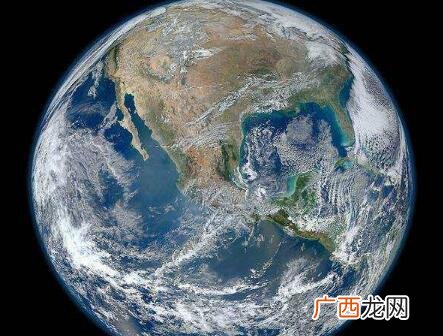 地球有多少年了,地球存在多少亿年?