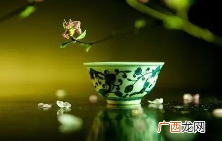 做什么梦是该出堂了,出马前的征兆？