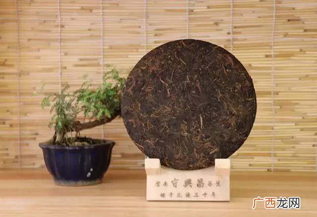 茶饼怎么弄开,茶饼正确打开方式？