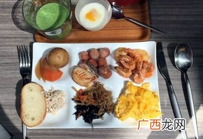 孕妇早餐吃什么好,孕妇吃什么早餐最好最有营养的呀，一般早餐你们都是吃哪些的呢？